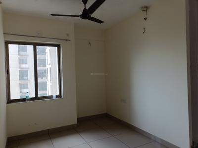 Bedroom Image of 1044 Sq.ft 2 BHK Apartment / Flat for sale in Bhiwandi Thane for Rs. 5300000