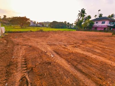 Image of 9147 Sq.ft Residential Plot / Land for sale in Kakkanad, Kochi for Rs. 17850000