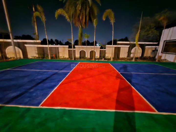 Sumti Sanskruti Landmark Main Image 1