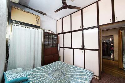 Bedroom Image of 1359 Sq.ft 2 BHK Apartment / Flat for sale in Ambawadi Ahmedabad for Rs. 5500000