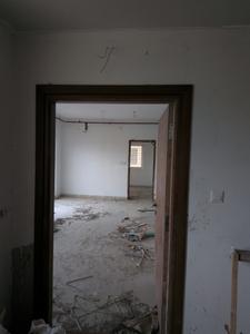 Main Entrance Image of 1382 Sq.ft 2 BHK Apartment / Flat for sale in Bhavya Tulasi Vanam by  Bhavya Constructions Pvt Ltd, Kukatpally Hyderabad for Rs. 11341400