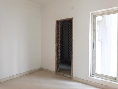 Bedroom Image of 2950 Sq.ft 5 BHK Apartment / Flat for sale in Bhuwalka Aishwarya Gardens , Bhowanipore Kolkata for Rs. 57500000