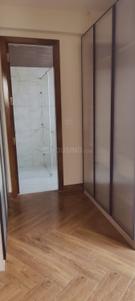 Bedroom Image of 2257 Sq.ft 4.5 BHK Builder Floor for sale in Aarcity Regency Park, Sector 11 Hisar for Rs. 14000000
