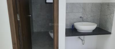 Image of 1400 Sq.ft 3 BHK Apartment / Flat for rent in Unique Legacy, Keshav Nagar, Pune for Rs. 41000