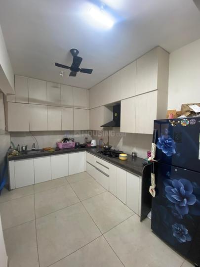 Duville Riverdale Residences I Property Details Video 1