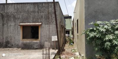 Image of 2000 Sq.ft 2 BHK Independent House for sale in Kanhe, Pune for Rs. 7000000
