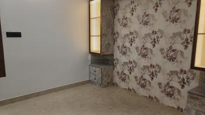Bedroom Image of 1480 Sq.ft 3 BHK Builder Floor for sale in Indirapuram Ghaziabad for Rs. 13200000