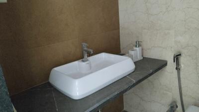 Image of 1500 Sq.ft 3 BHK Apartment / Flat for sale in La Ventana Phase 1, Kondhwa, Pune for Rs. 13000000