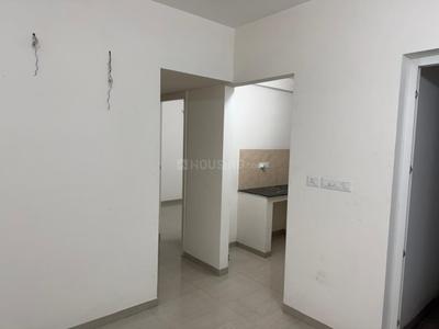 Bedroom Image of 882 Sq.ft 2 BHK Apartment / Flat for sale in Casagrand Miro, Adhanur Chennai for Rs. 5500000
