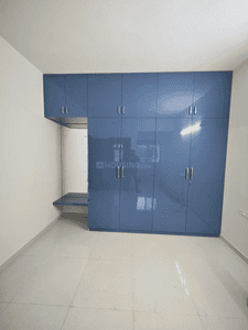Image of 1568 Sq.ft 3 BHK Apartment / Flat for sale in Capstone Flowing Tree, Yelahanka Satellite Town, Bengaluru for Rs. 19000000