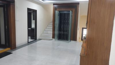 Hall Image of 5000 Sq.ft 5 BHK Independent House for rent in Jubilee Hills Hyderabad for Rs. 275000