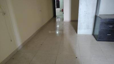 Living Room Image of 800 Sq.ft 2 BHK Apartment / Flat for sale in Signature Global Roselia 2, Sector 95A Gurgaon for Rs. 5750000