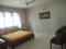 Akshainie Bunglow Bedroom 1