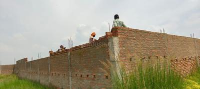 Image of 1500 Sq.ft Residential Plot / Land for sale in Basdeopur, Darbhanga for Rs. 2100000