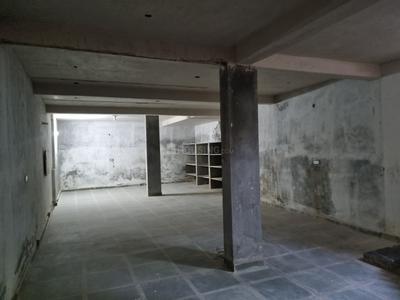 Image of 2700 Sq.ft 5 BHK Independent House for sale in Gokul Kripa Royal Aangan Block E, Jaisinghpura, Jaipur for Rs. 5500000
