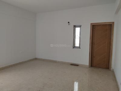 Bedroom Image of 2400 Sq.ft 3 BHK Apartment / Flat for sale in Chikkalasandra Bengaluru for Rs. 17800000