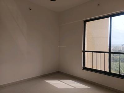 Bedroom Image of 800 Sq.ft 2 BHK Apartment / Flat for sale in Joyville Hadapsar Annexe Phase 6, Shewalewadi Pune for Rs. 7100000