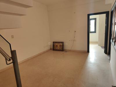Hall Image of 3980 Sq.ft 4 BHK Apartment / Flat for rent in Ramaniyam Isha, Thoraipakkam Chennai for Rs. 130000