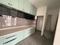 Vasna bhayli Kitchen 1