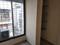 Rabale Station Bedroom 1