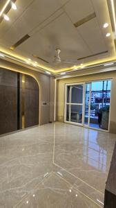 Bedroom Image of 2220 Sq.ft 3 BHK Builder Floor for sale in Sector 56 Gurgaon for Rs. 26500000