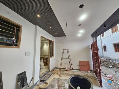 Bedroom Image of 1760 Sq.ft 3 BHK Independent House for sale in Chitaipur Varanasi for Rs. 10800000