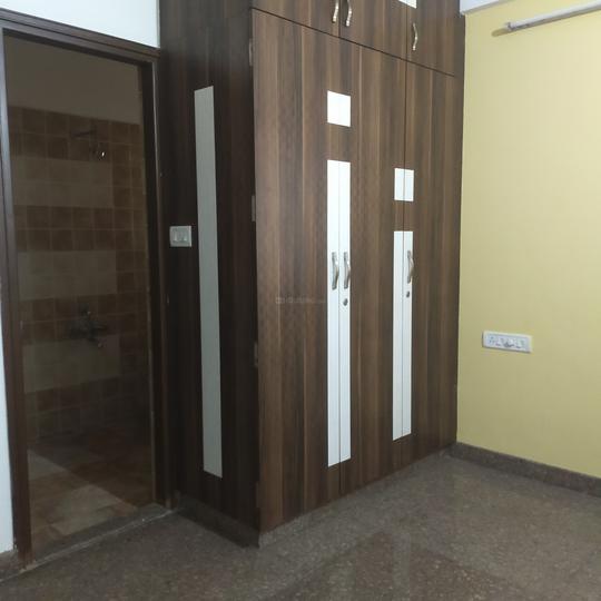 2 BHK Flat for rent in Dasarahalli, Bangalore 1000 Sqft Property ID 13897422