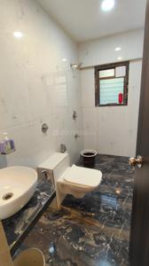 Image of 2700 Sq.ft 4 BHK Independent House for sale in Goregaon East, Mumbai for Rs. 50000000