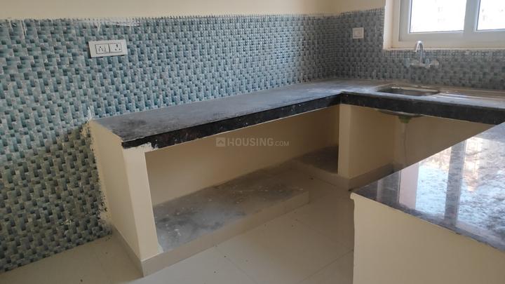 Hindustan HFL Presidency Estate Main Image 1