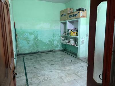 Bedroom Image of 936 Sq.ft 6 BHK Independent House for sale in Shradhapuri Phase 1 Meerut for Rs. 8500000