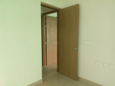 Bedroom Image of 1100 Sq.ft 3 BHK Apartment / Flat for sale in Sai Samast, Chembur Mumbai for Rs. 40000000
