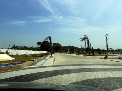 Image of 1100 Sq.ft Residential Plot / Land for sale in Ideal Leaf Corridor, Budhaniya, Indore for Rs. 4730000