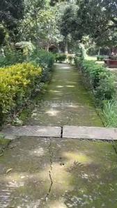 Image of 8000 Sq.ft 5 BHK Independent House for sale in Rajarhat, Kolkata for Rs. 45000000