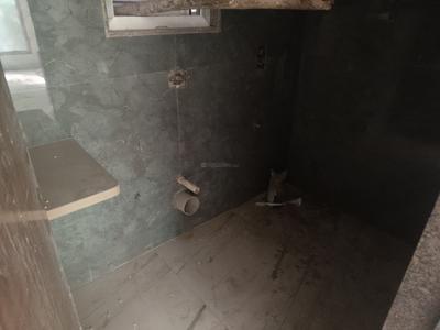 Image of 800 Sq.ft 2 BHK Apartment / Flat for sale in Vaibhav Queens Avenue, Chembur, Mumbai for Rs. 19200000