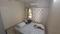 J B Nagar, Andheri East Bedroom 1