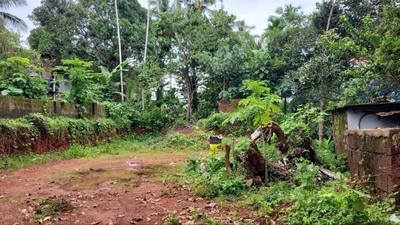 Image of 2330 Sq.ft Residential Plot / Land for sale in Chelavoor, Kozhikode for Rs. 4012500