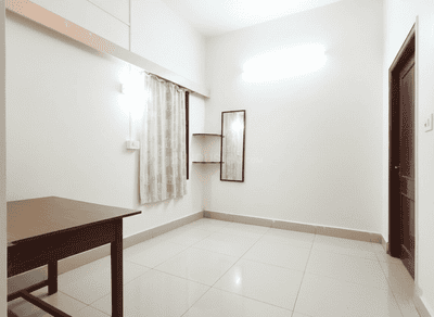 Study Room Image of 2500 Sq.ft 4 BHK Independent House for sale in Narhe Pune for Rs. 16000000