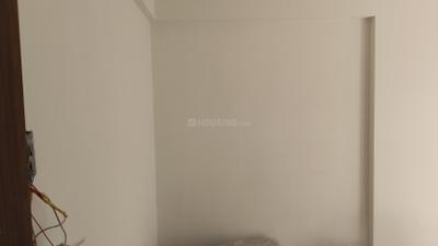Bedroom Image of 960 Sq.ft 2 BHK Apartment / Flat for sale in Shree Raja Dasrath Cooperative Housing Society, Dombivli East Thane for Rs. 7900000