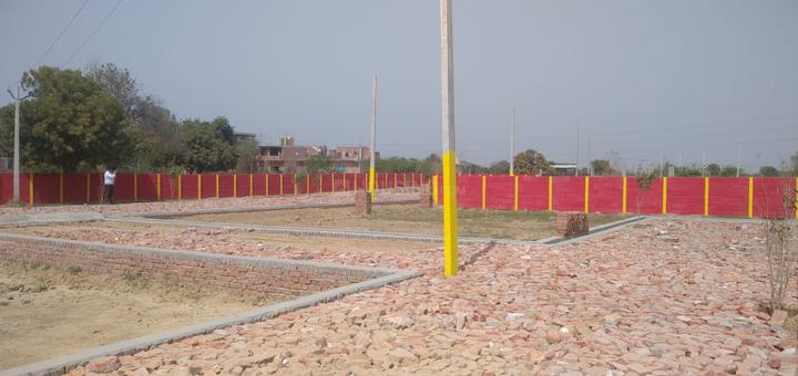 Barra World Bank Main Image 1