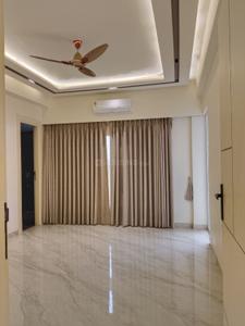 Hall Image of 1805 Sq.ft 3 BHK Apartment / Flat for sale in Prosper Epic Homes, Sector 89 Faridabad for Rs. 16200000