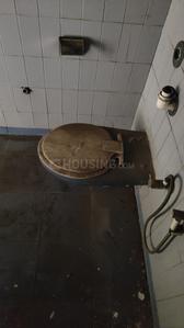 Image of 5900 Sq.ft 12 BHK Villa for sale in Belapur CBD, Navi Mumbai for Rs. 120000000