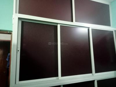 Bedroom Image of 1375 Sq.ft 2 BHK Independent House for sale in Kolar Road Bhopal for Rs. 8500000