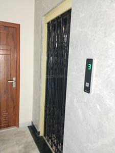 Image of 1106 Sq.ft 3 BHK Apartment / Flat for sale in Nayabad, Kolkata for Rs. 5200000