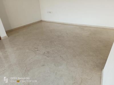 Bedroom Image of 2250 Sq.ft 3 BHK Apartment / Flat for sale in Ambli Ahmedabad for Rs. 20000000