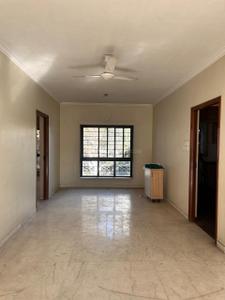 Hall Image of 1600 Sq.ft 3.5 BHK Apartment / Flat for sale in Amanora Future Towers, Hadapsar Pune for Rs. 27000000