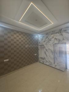 Bedroom Image of 1300 Sq.ft 3 BHK Apartment / Flat for sale in Sector 49 Chandigarh for Rs. 24500000