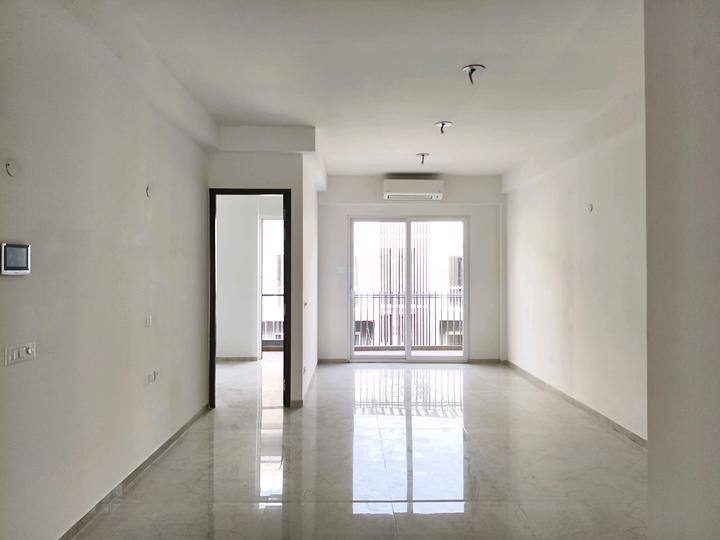 Smartworld Orchard Main Image 1