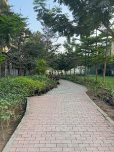 Image of 2000 Sq.ft 4 BHK Independent House for sale in Wadhwa Wise City, Chikhale, Navi Mumbai for Rs. 34000000
