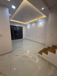 Hall Image of 1300 Sq.ft 3 BHK Apartment / Flat for sale in Sector 51 Chandigarh for Rs. 24500000