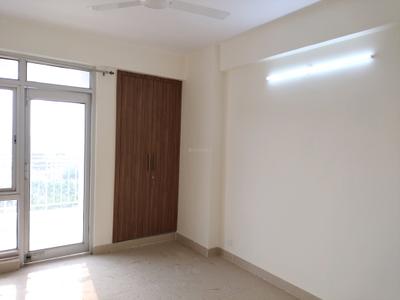 Bedroom Image of 2000 Sq.ft 3 BHK Apartment / Flat for sale in Vikram Golf View Condos, Sector 19 Dwarka New Delhi for Rs. 41000000